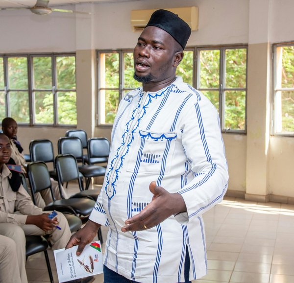 Action Airbus: Décollage imminent pour vos gains !