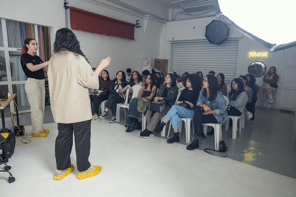 Comment accéder et utiliser l'ent le mans université, lycée le mans sud et les services associés ?