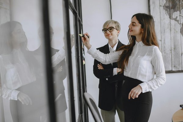 ENT Le Mans Université : guide de connexion, services IUT et ressources pour réussir votre parcours étudiant