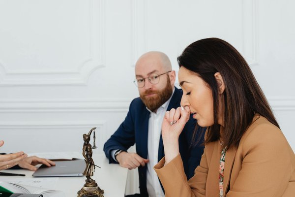 Comment agir efficacement pour entreprendre avec succès en 2026