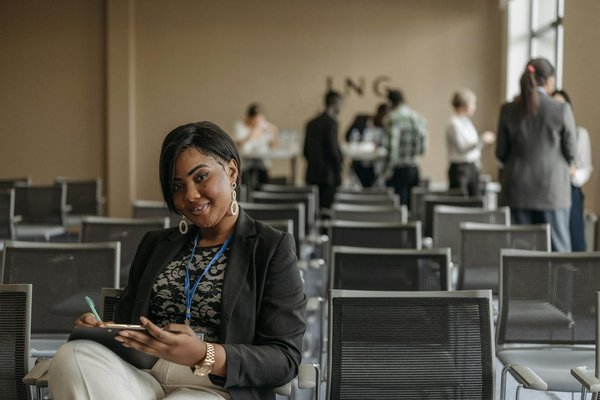 5 astuces pour utiliser l'espace client engie pour particuliers