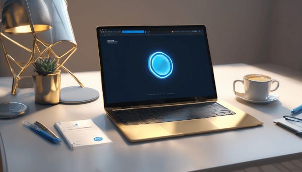 Comprendre la différence entre siret et siren pour mieux gérer son entreprise