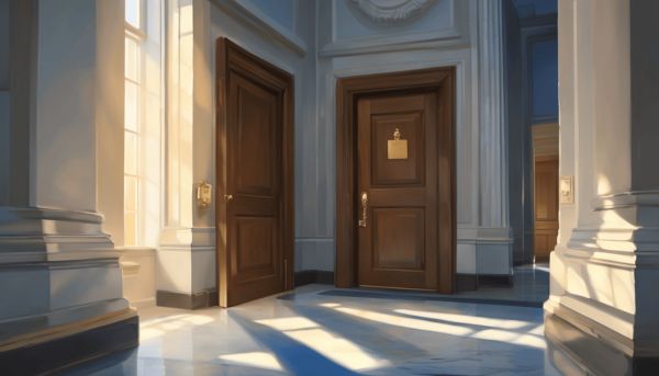 Comprendre la forclusion : définition, causes et conséquences