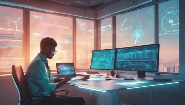 Optimiser votre avenir avec le classement des meilleures formations