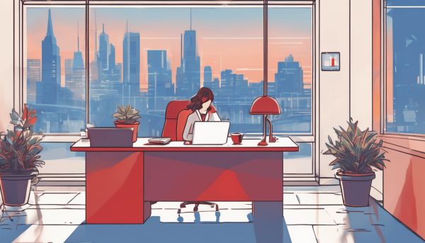 Quel est le numéro de pole emploi et comment le contacter facilement