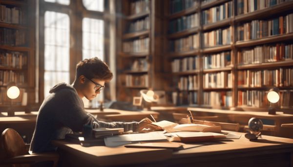 Quelles études vous ouvriront les portes des écoles prestigieuses ?
