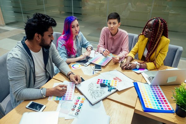 Pourquoi faire appel à une agence de communication PowerPoint ?