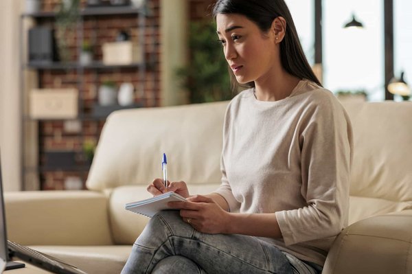 Quels sont les avantages de suivre une formation pour créer sa formation ?