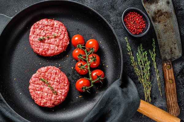 Qu'est-ce qu'un PC Slim ?