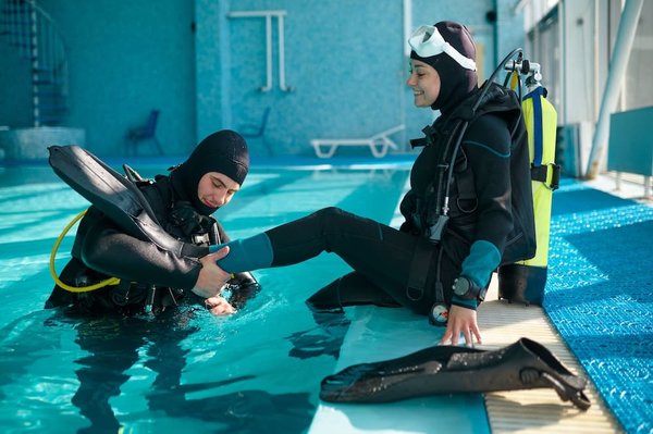 Comment savoir si l'ordinateur est en fin de vie ?