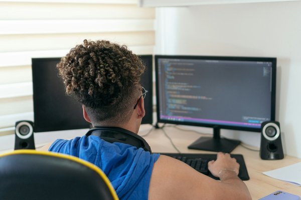 Optimisez votre projet numérique avec une formation stratégie digitale