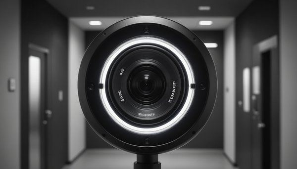 Découvrez les systèmes antivols sensormatic pour votre sécurité