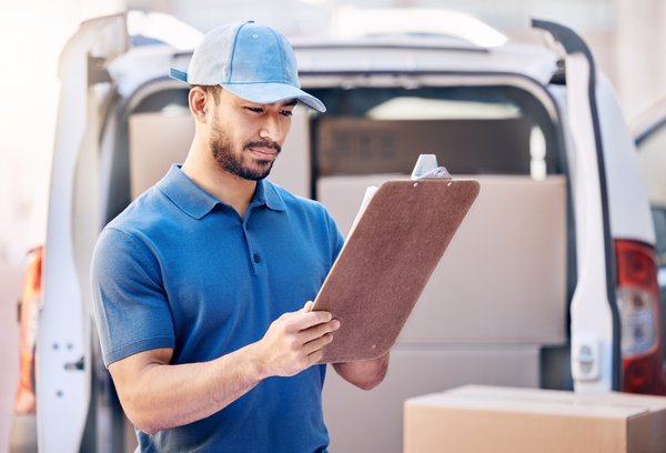 Chaîne de valeur de porter : définition, analyse, utilisation et exemple