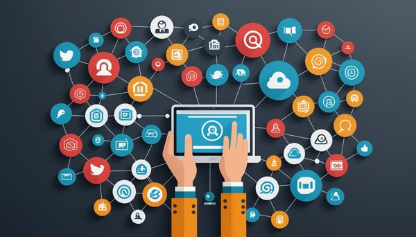 Pourquoi choisir Linkuma pour votre netlinking ?