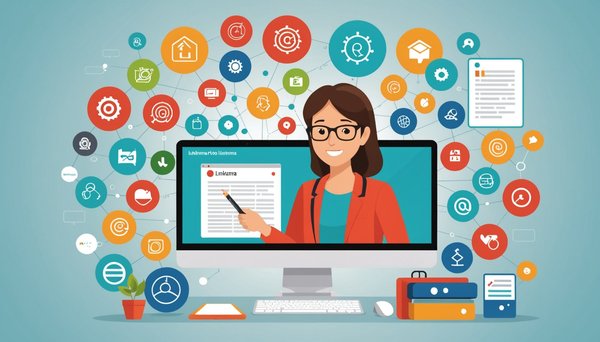 Linkuma pour gerer votre SEO