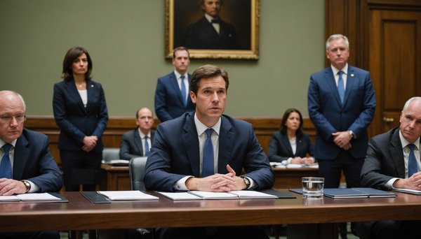 Réembauche après faute grave : vos droits et démarches