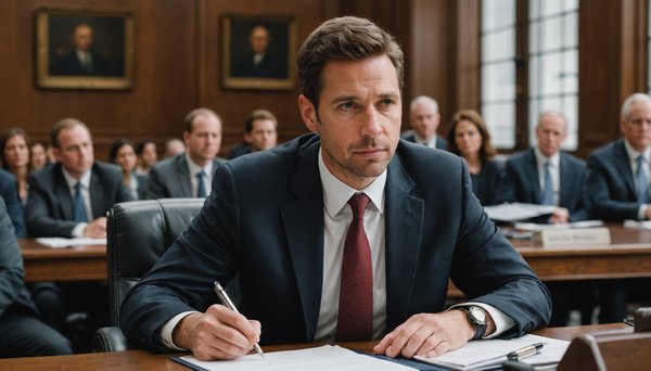 Durée d'une enquête sociale : ce qu'il faut savoir