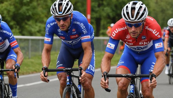 Délai de Virement FDJ : Combien de Temps Attendre ?