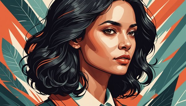 Natacha Espié : découvrez son portrait