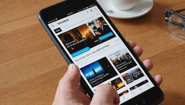 Digital-actu.fr : Avis et Actu Digitales