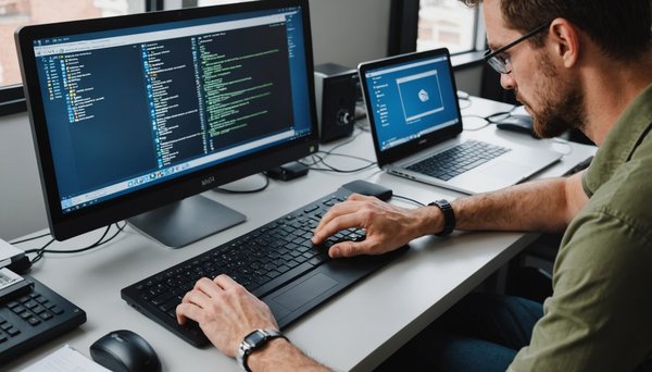 Optimisez votre CV grâce à la rubrique "Centres d'intérêt"