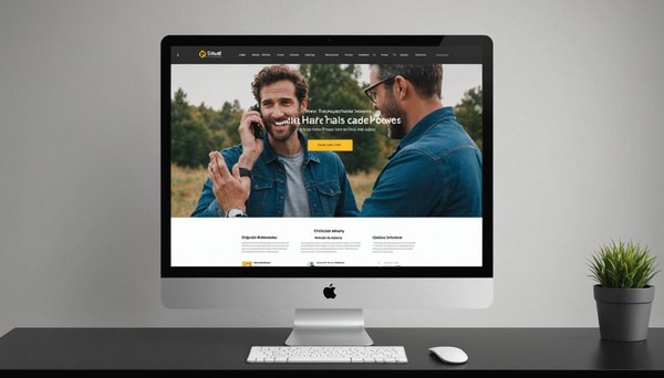 Pourquoi traduire et localiser son site internet en plusieurs langues ?