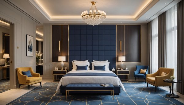 Action Accor: Découvrez le Secret de sa Croissance!