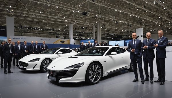 Action Dassault Systèmes: Découvrez le secret du succès!