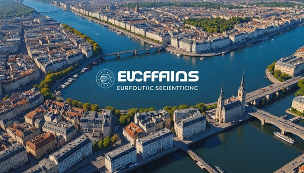 Action Eurofins Scientific: Découvrez le potentiel caché!