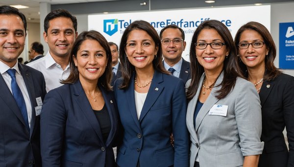 Action Teleperformance: Découvrez le secret de sa croissance