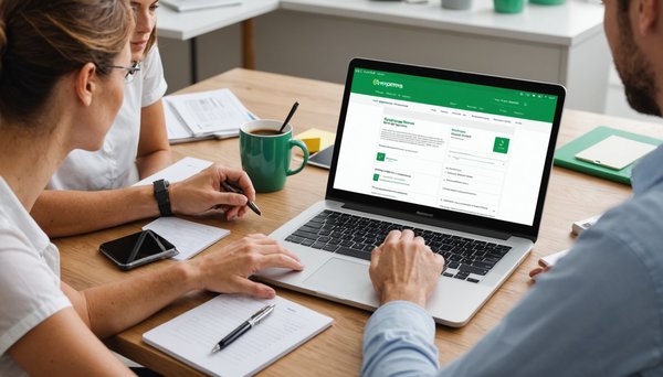 Groupama mon compte: Accédez à vos services en ligne !