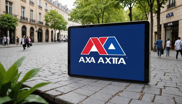 AXA mon compte: Découvrez des astuces secrètes!