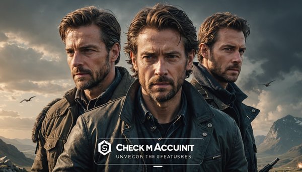 Maif mon compte: Découvrez ses secrets cachés !