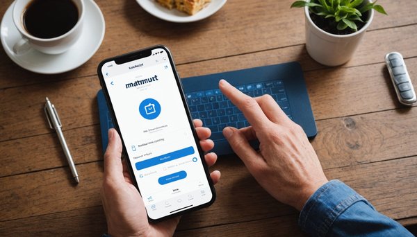 Matmut mon compte: Gagnez du temps avec nos astuces!