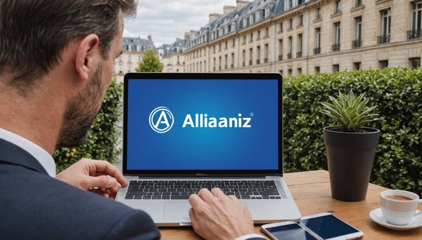 Allianz France mon compte: Découvrez vos avantages cachés!