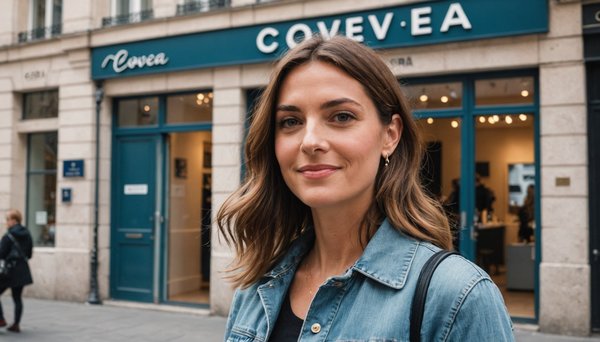 Covéa mon compte: Découvrez des offres exclusives !