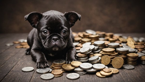 MAAF mon compte: Astuces pour économiser gros!