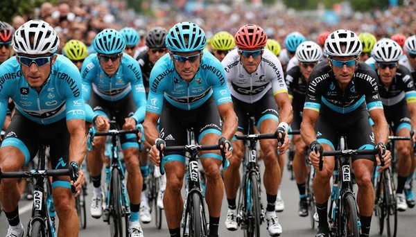 AG2R La Mondiale mon compte: Découvrez votre bonus caché