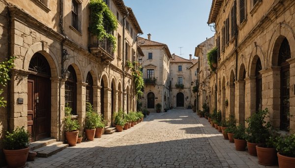 Klesia mon compte: Découvrez ses secrets cachés !