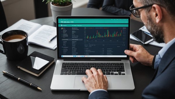 Pro BTP mon compte: Découvrez vos avantages cachés!