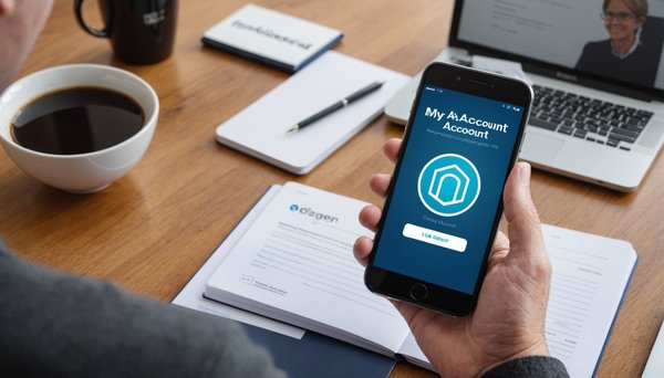 MGEN mon compte: Découvrez des astuces incontournables