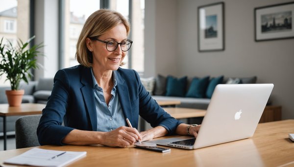 Harmonie Mutuelle mon compte: Découvrez l'astuce ultime !