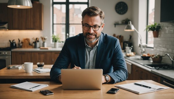 Sogécap mon compte: Découvrez votre avenir financier!