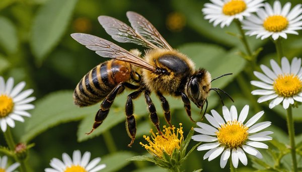 Abeille Assurances mon compte: Accédez à vos avantages cachés!