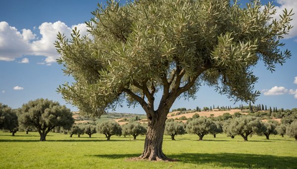 L'Olivier Assurance mon compte: Gagnez du temps et de l'argent!