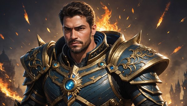 Amaguiz mon compte : Découvrez les secrets cachés !