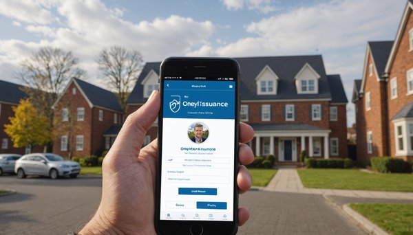 Oney Insurance mon compte | Découvrez vos avantages cachés