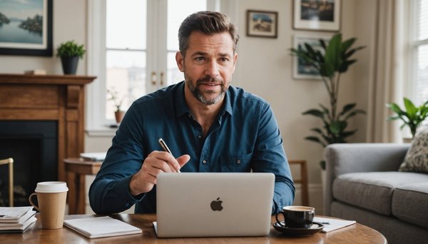 Friday mon compte: Découvrez le secret pour gagner gros!