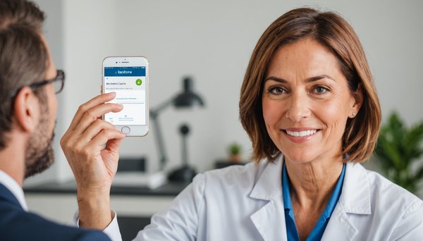 Leocare mon compte: Découvrez l'astuce secrète!