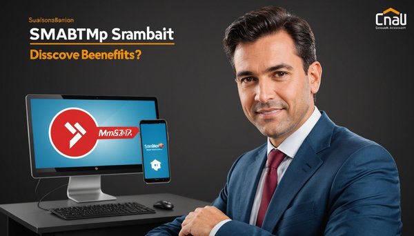 SMABTP mon compte: Découvrez vos avantages cachés!